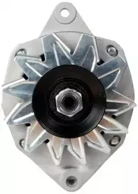powermax-9212379
